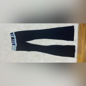 Lululemon Yoga Pants